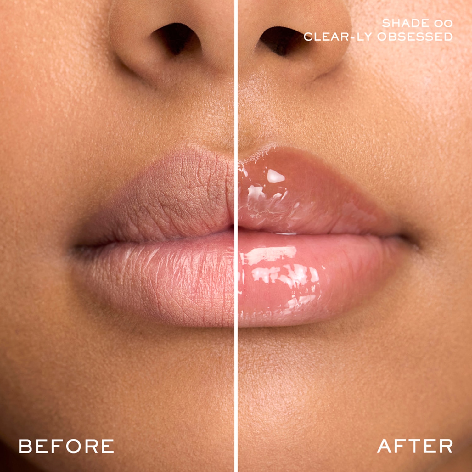 LANCÔME LIP IDÔLE JUICYTREAT (TRATAMIENTO PARA LABIOS)